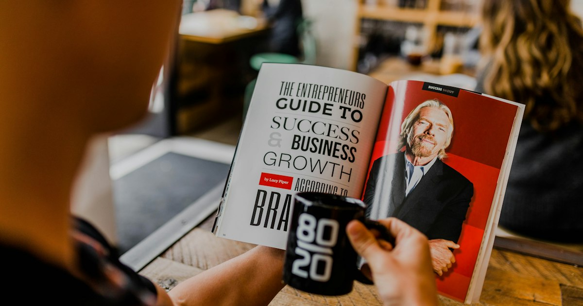Transforming Your Business Operations