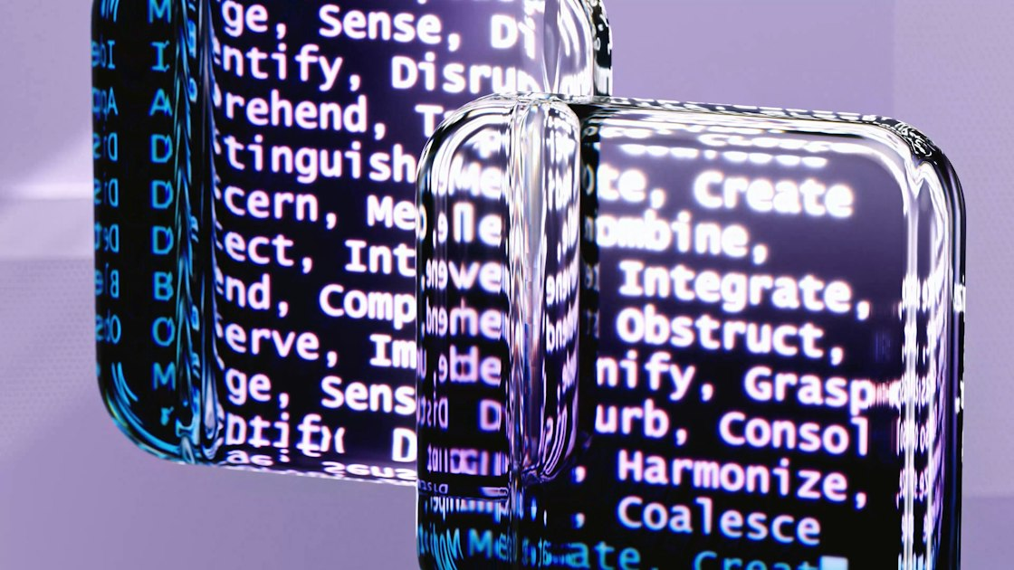 Maximize Your Business Efficiency